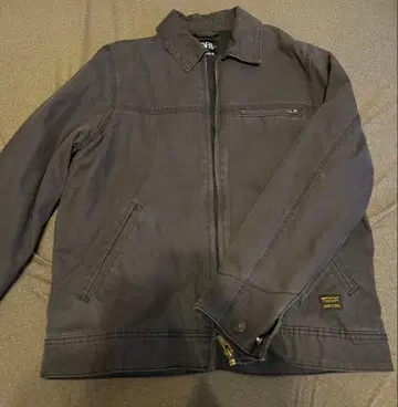 ZARA 남성용 자켓