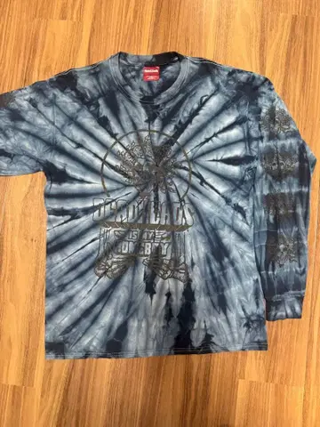 hideandseek x tokyohempconnection 론T