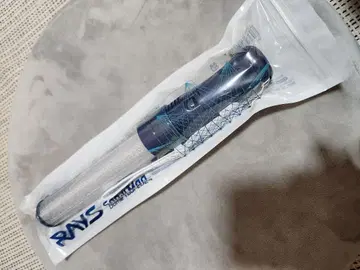 Snow Man 스노우맨 응원봉 RAYS