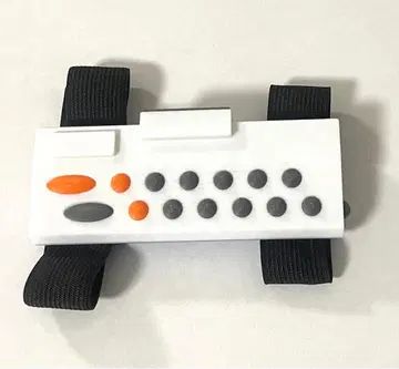 맥스 키보드 코스프레 은하특급 밀키웨이