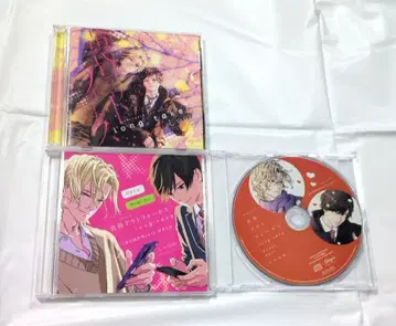 [ 중고품 ] 황혼 아웃 포커스 long take