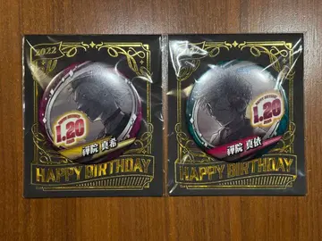 주술회전 젠인 마키 마이 2022