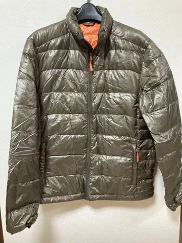 FUTURE BULLET 다운