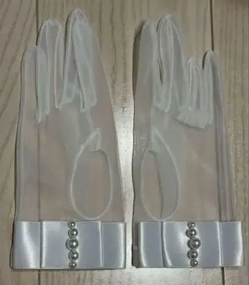 타카미 브라이덜 그로브