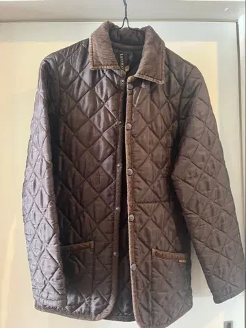 라벤햄 LAVENHAM 자켓 여성용