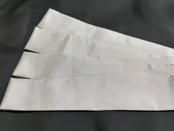 예약품 궁술 타스기와 타스키 넣기