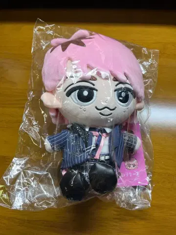 매달리지 않는 시리즈 SnowMan