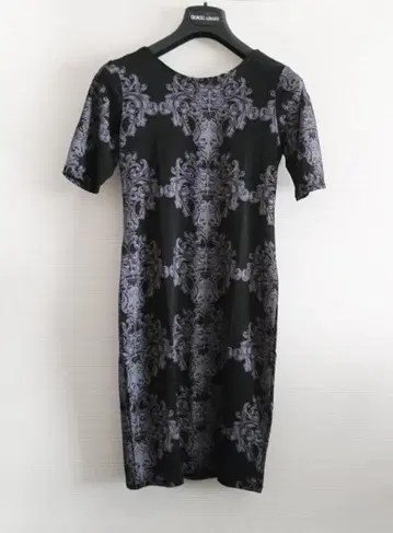 영국 수입 DOROTHY PERKINS 고져스 시크 원피스