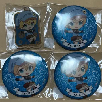 최애찬양 소드 아트 온라인 SAO 스팀펑크 유우지오