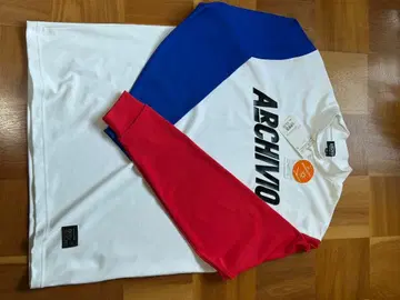 ARCHIVIO 남성용 셔츠