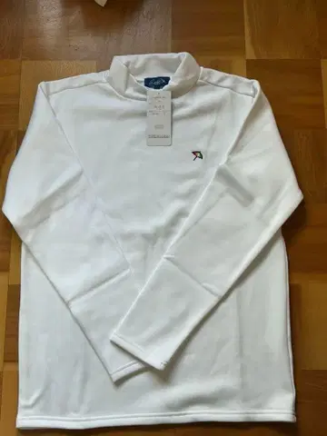 아놀드 파머 골프 남성용 긴팔 티셔츠