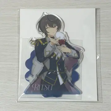 앙스타 스타포니 아크릴 스탠드 사쿠마 리츠