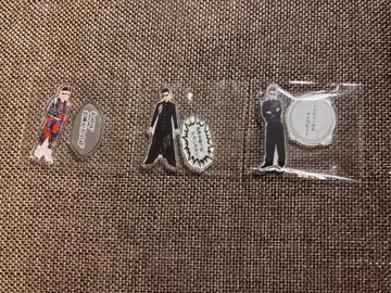 키시단 만박 2025 가챠 니시조노지 히토미