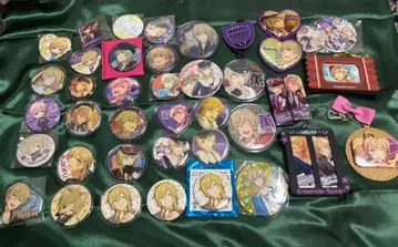 히카제 카오루 5