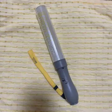 원인은 자신에게 있다. 오쿠라 타카토 응원봉 ver.4