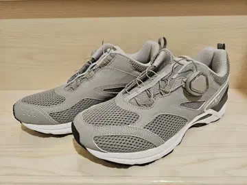 [ 24.5cm ] 요넥스 여성용 스니커즈 다이얼식 워킹