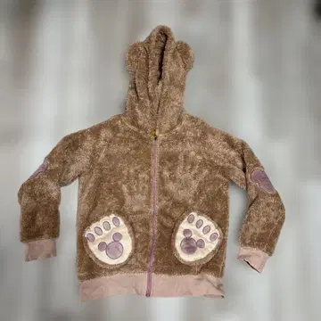 셰리메이 후드티 S 사이즈