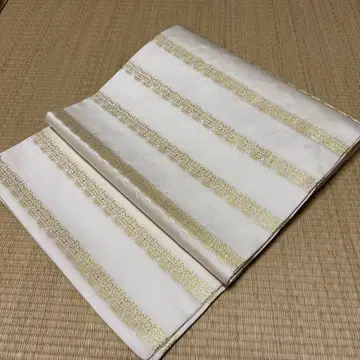 타츠무라 교토 후쿠로 오비 이중 북 새상품급