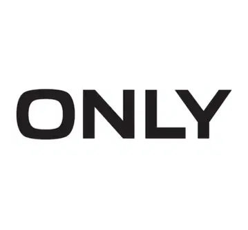 빈티지 운석과 터콰이즈 스테인리스 스틸 반지