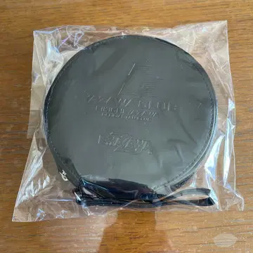 YAZAWA CLUB ! CD DVD 케이스! 미사용 새상품!