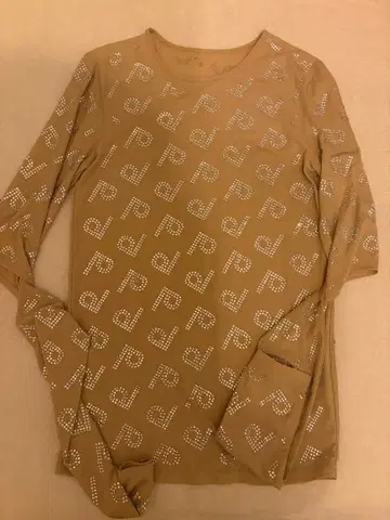 플랭크 프로젝트