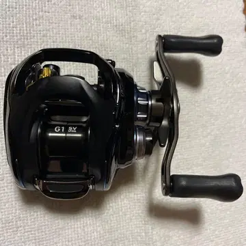 지리온 10 오른쪽 새상품급