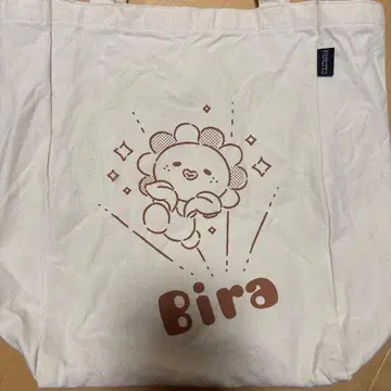 JOCHUM Bira 토트백 굿즈 묶음 판매