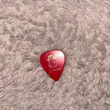 Chevon 피크 [ 판매 종료 ]