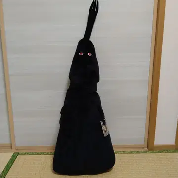 원피스 메챠나가 임 님 봉제 인형