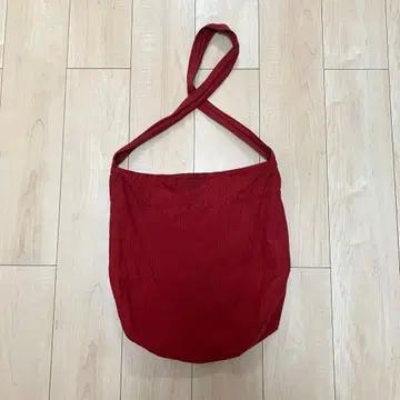 suzuki takayuki 점포 한정판 숄더백