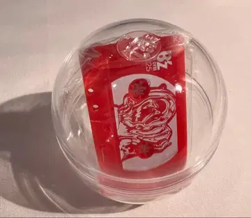 FYOP 가챠 나고야 2일차