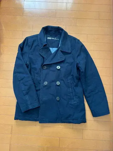 Gap 피코트 L 사이즈