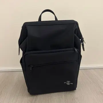 하카타 여자고등학교 백팩