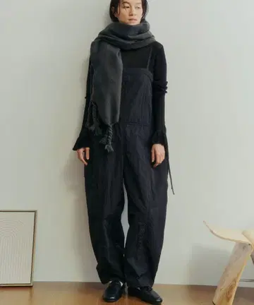 libracue 리브라큐 올인원 블랙 블랙