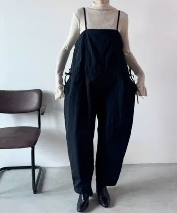 libracue 리브라큐 올인원 블랙 블랙