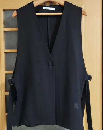 이카 베스트 블랙