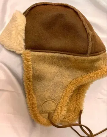 HEIHEI 파일럿 캡