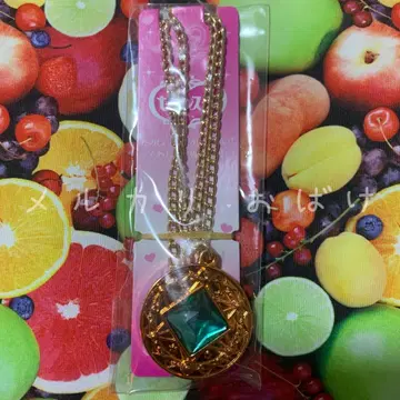 세본스타 마법진 오렌지