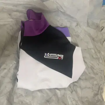 시마사카 시마 저지