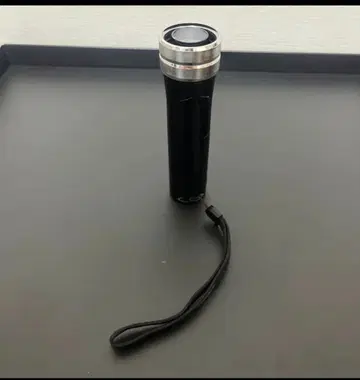 TOBE 응원봉 손잡이만