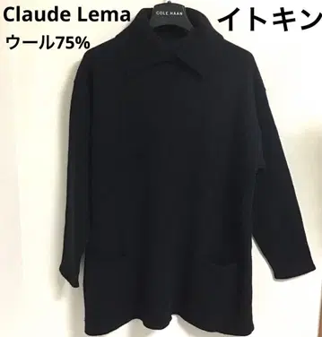 이토킨 클로드 레마