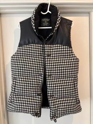 attack the mind7 다운 베스트