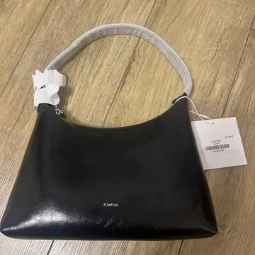 가격 인하했습니다! STAND OIL Plump Bag