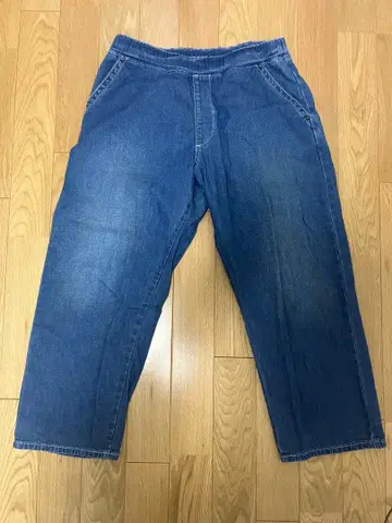 리 플리이지 프리지 B:밍 바이 빔즈 별주