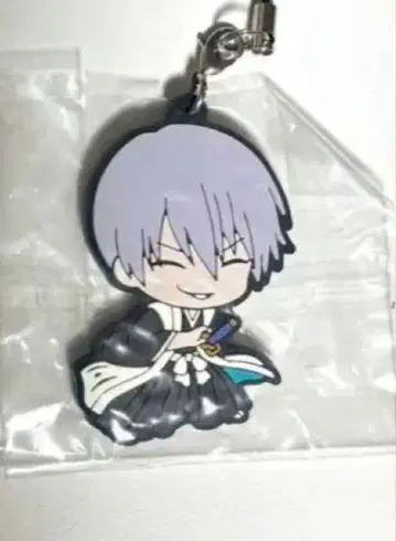 이치마루 긴 스트랩