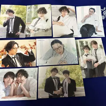 도부 콘서트 하이자이 이오리 3