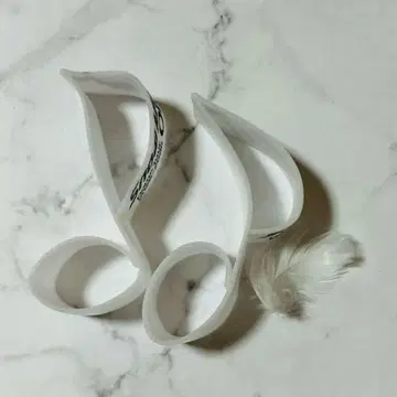 SnowMan Dome Tour 낙하물