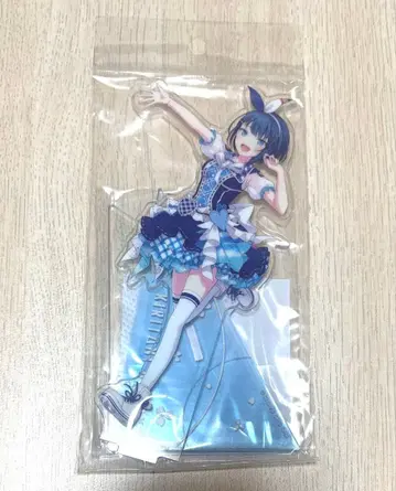 프로세카 아크릴 스탠드 하루카 9