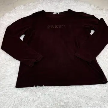 PICONE 피코네 상의 40 사이즈