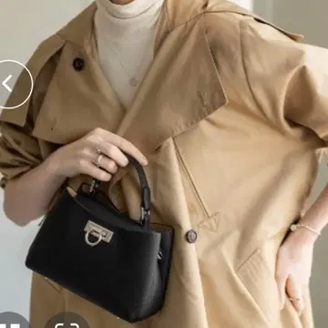 헤이니 베이비 마로에